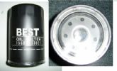 Auto Parts-Filter In Very Good Price